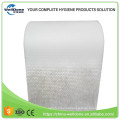 Honey baby diapers nonwoven frontal tape material for baby diaper